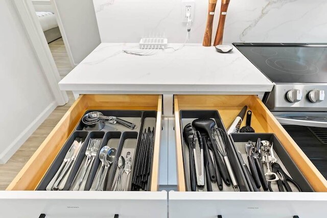 @ マルベラ レーン - 3ベッドルーム デザイナー ニア バレー フェア