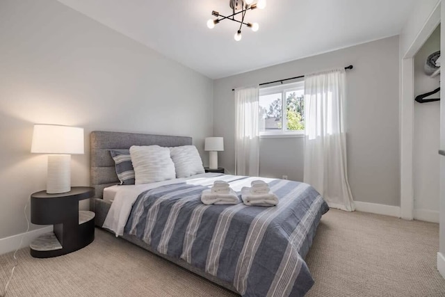 @ マルベーリャ レーン - コージー モダン ホーム ウィズ リラクシング デザイン & プール