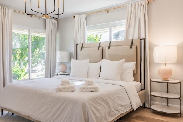 @ マルベーリャ レーン - コージー モダン ホーム ウィズ リラクシング デザイン & プール