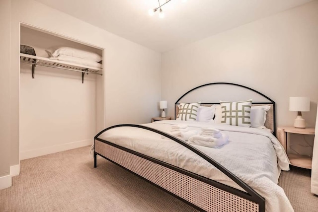 @ マルベーリャ レーン - コージー モダン ホーム ウィズ リラクシング デザイン & プール