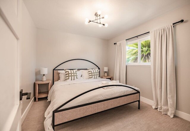 @ マルベーリャ レーン - コージー モダン ホーム ウィズ リラクシング デザイン & プール