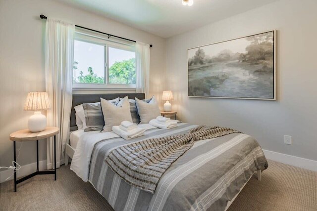 @ マルベーリャ レーン - コージー モダン ホーム ウィズ リラクシング デザイン & プール