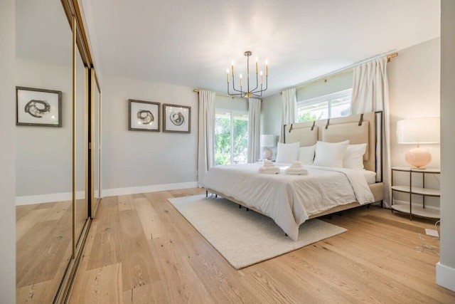 @ マルベーリャ レーン - コージー モダン ホーム ウィズ リラクシング デザイン & プール