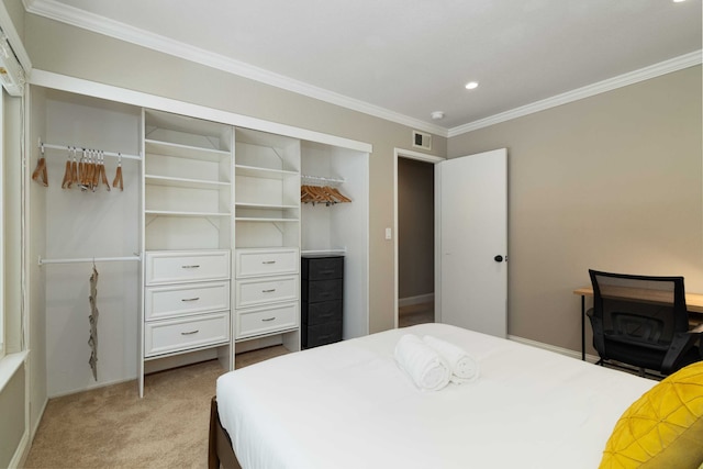 @ マルベーリャ レーン - ブリスフル 4 ベッドルーム ホーム ウィズ プール イン SJ