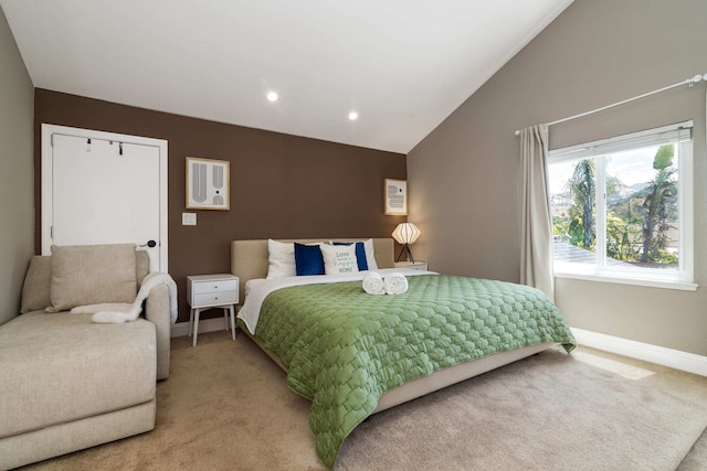 @ マルベーリャ レーン - ブリスフル 4 ベッドルーム ホーム ウィズ プール イン SJ