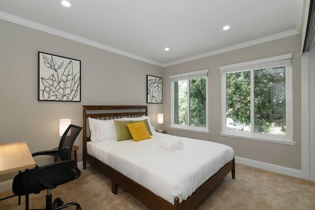 @ マルベーリャ レーン - ブリスフル 4 ベッドルーム ホーム ウィズ プール イン SJ