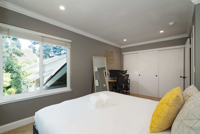 @ マルベーリャ レーン - ブリスフル 4 ベッドルーム ホーム ウィズ プール イン SJ