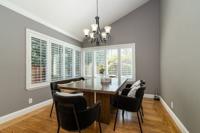 @ マルベーリャ レーン - ブリスフル 4 ベッドルーム ホーム ウィズ プール イン SJ