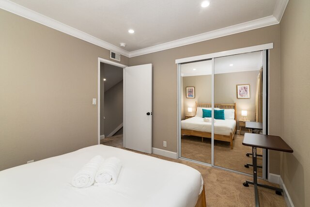 @ マルベーリャ レーン - ブリスフル 4 ベッドルーム ホーム ウィズ プール イン SJ