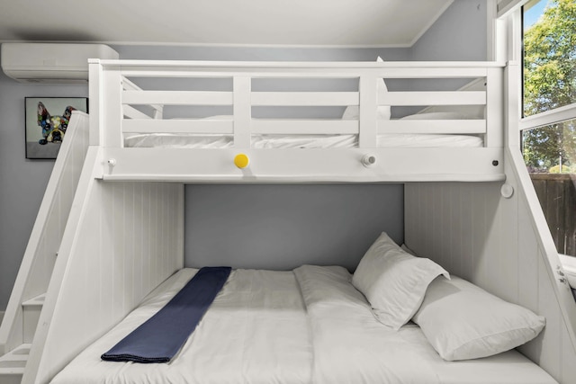 @ マルベーリャ レーン - アルーリング & スペーシャス 3 ベッドルーム ホーム