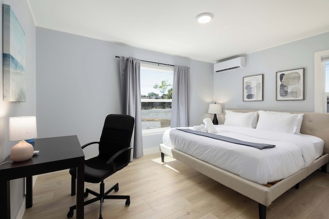 @ マルベーリャ レーン - アルーリング & スペーシャス 3 ベッドルーム ホーム