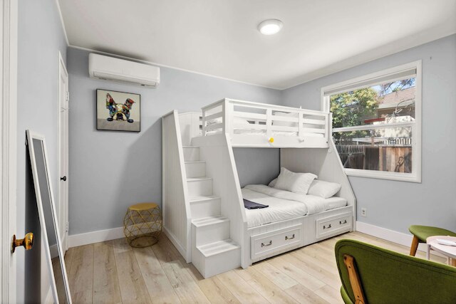 @ マルベーリャ レーン - アルーリング & スペーシャス 3 ベッドルーム ホーム