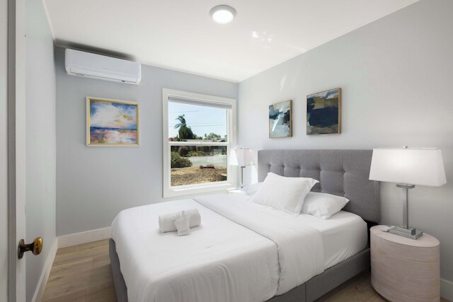 @ マルベーリャ レーン - アルーリング & スペーシャス 3 ベッドルーム ホーム