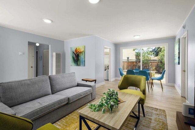 @ マルベーリャ レーン - アルーリング & スペーシャス 3 ベッドルーム ホーム