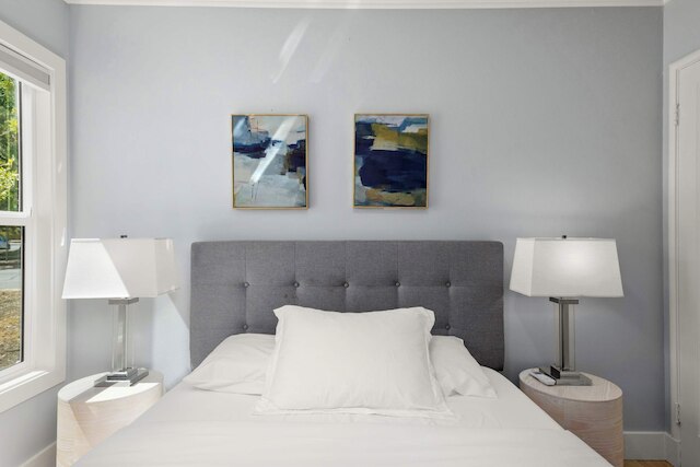 @ マルベーリャ レーン - アルーリング & スペーシャス 3 ベッドルーム ホーム