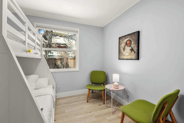 @ マルベーリャ レーン - アルーリング & スペーシャス 3 ベッドルーム ホーム