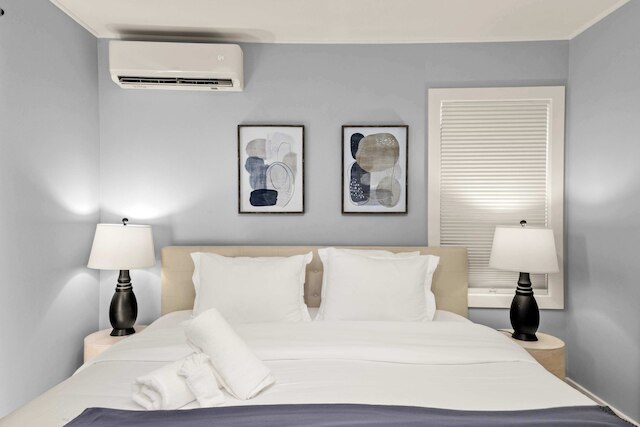 @ マルベーリャ レーン - アルーリング & スペーシャス 3 ベッドルーム ホーム