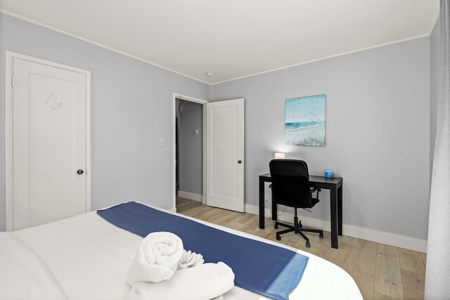 @ マルベーリャ レーン - アルーリング & スペーシャス 3 ベッドルーム ホーム