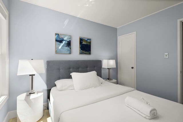 @ マルベーリャ レーン - アルーリング & スペーシャス 3 ベッドルーム ホーム