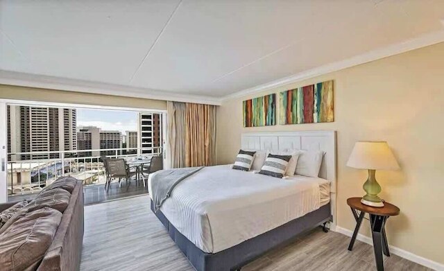 @ マルベーリャ レーン - オーシャン マリーナ ビュー イリカイ ホテル