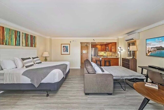 @ マルベーリャ レーン - オーシャン マリーナ ビュー イリカイ ホテル