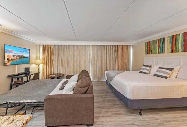 @ マルベーリャ レーン - オーシャン マリーナ ビュー イリカイ ホテル