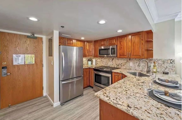 @ マルベーリャ レーン - オーシャン マリーナ ビュー イリカイ ホテル