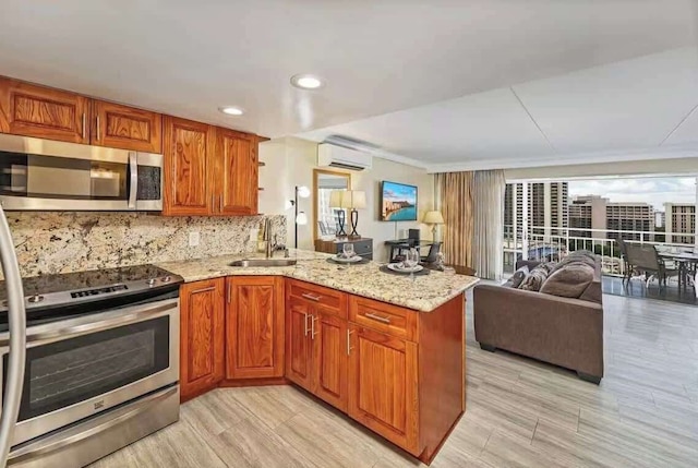 @ マルベーリャ レーン - オーシャン マリーナ ビュー イリカイ ホテル