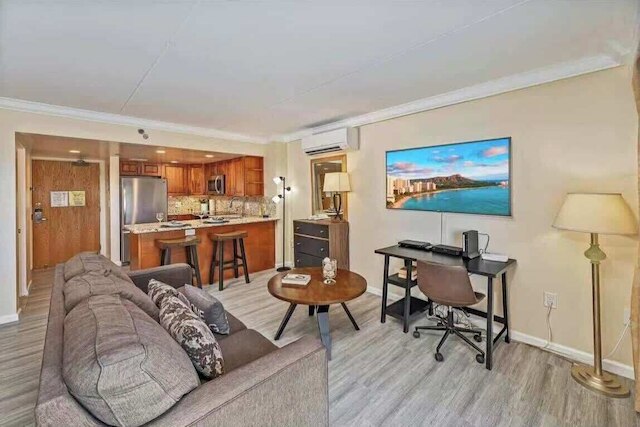 @ マルベーリャ レーン - オーシャン マリーナ ビュー イリカイ ホテル