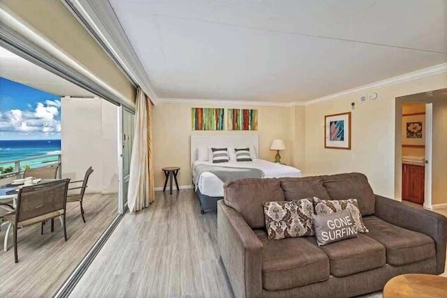 @ マルベーリャ レーン - オーシャン マリーナ ビュー イリカイ ホテル