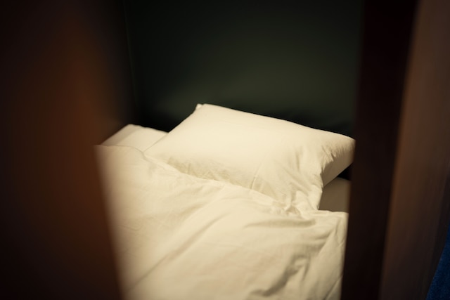 MIDORI.so Nihonbashi - ホステル