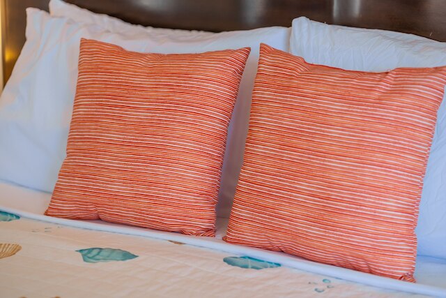 @ マルベーリャ レーン - コージー 2ベッドルーム ウィズ アメージング オーシャン ビューズ