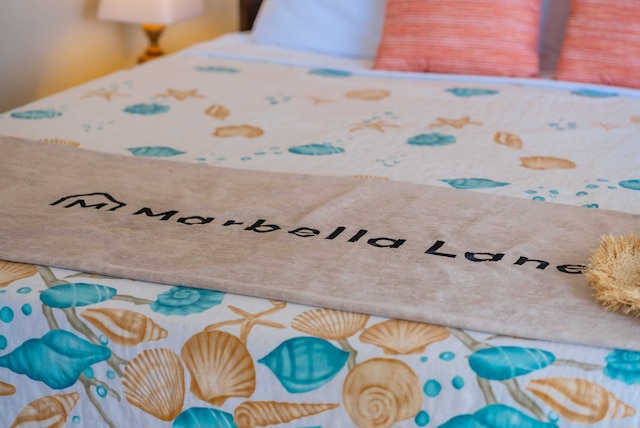 @ マルベーリャ レーン - コージー 2ベッドルーム ウィズ アメージング オーシャン ビューズ