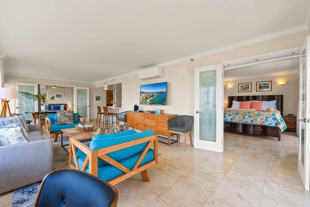 @ マルベーリャ レーン - コージー 2ベッドルーム ウィズ アメージング オーシャン ビューズ