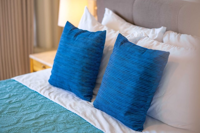 @ マルベーリャ レーン - コージー 2ベッドルーム ウィズ アメージング オーシャン ビューズ