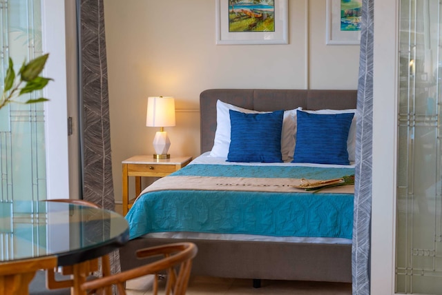 @ マルベーリャ レーン - コージー 2ベッドルーム ウィズ アメージング オーシャン ビューズ