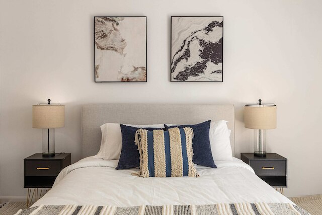 @ マルベーリャ レーン - バイブレント 5ベッドルーム ホーム イン デイリー シティ