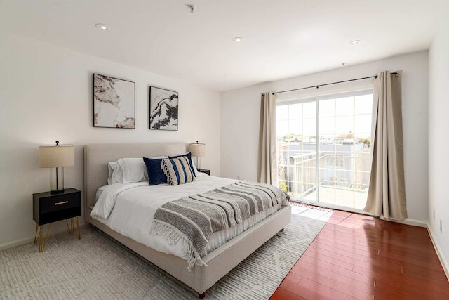 @ マルベーリャ レーン - バイブレント 5ベッドルーム ホーム イン デイリー シティ