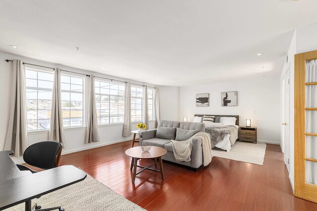 @ マルベーリャ レーン - バイブレント 5ベッドルーム ホーム イン デイリー シティ