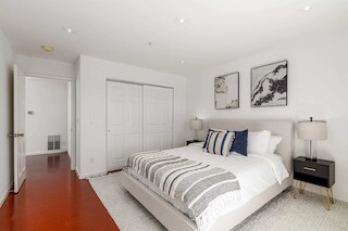 @ マルベーリャ レーン - バイブレント 5ベッドルーム ホーム イン デイリー シティ