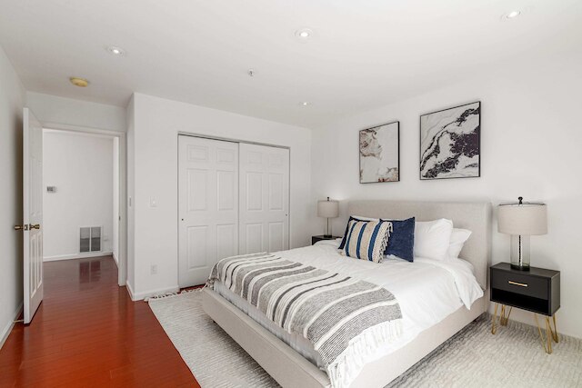 @ マルベーリャ レーン - バイブレント 5ベッドルーム ホーム イン デイリー シティ