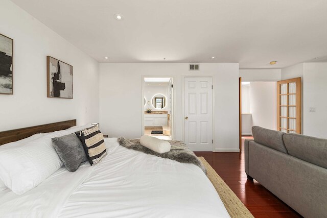 @ マルベーリャ レーン - バイブレント 5ベッドルーム ホーム イン デイリー シティ