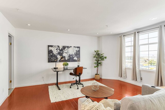 @ マルベーリャ レーン - バイブレント 5ベッドルーム ホーム イン デイリー シティ