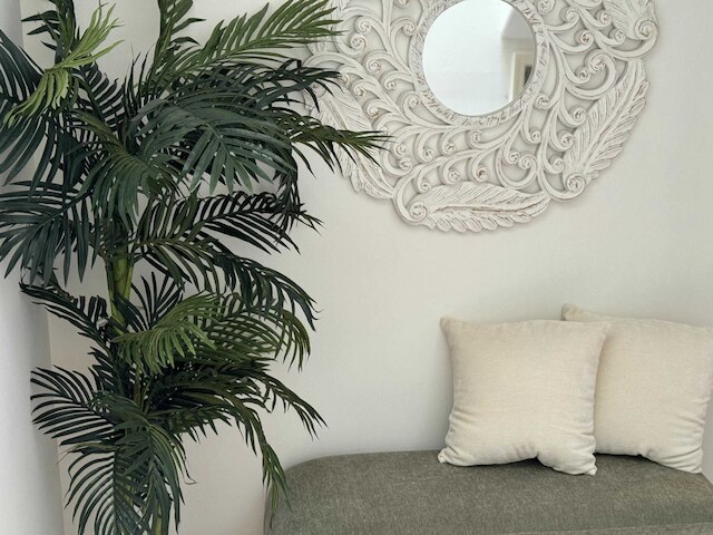 @ マルベーリャ レーン - バイブレント 5ベッドルーム ホーム イン デイリー シティ