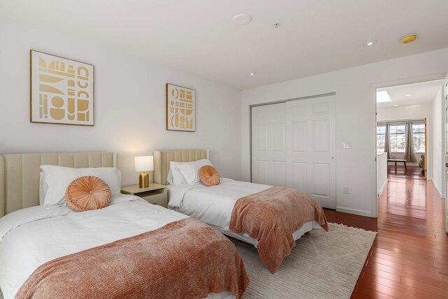 @ マルベーリャ レーン - バイブレント 5ベッドルーム ホーム イン デイリー シティ