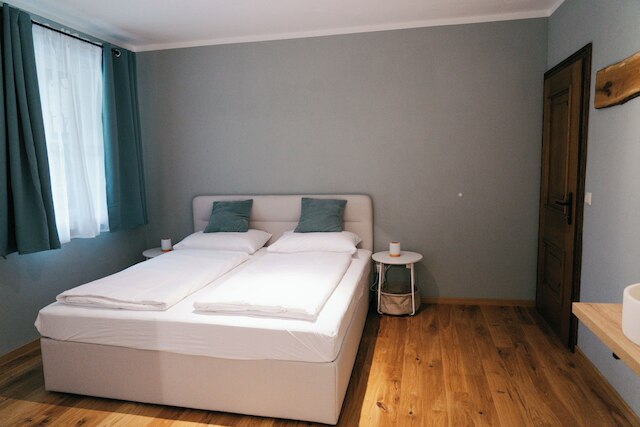 アーバン ブティック アパートメンツ - セルフ チェックイン