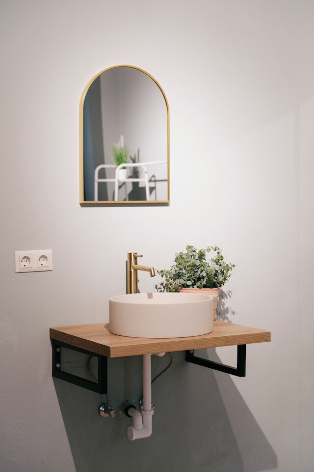 アーバン ブティック アパートメンツ - セルフ チェックイン