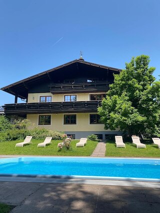 アーバン ブティック アパートメンツ - セルフ チェックイン