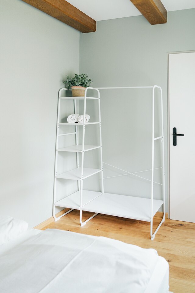 アーバン ブティック アパートメンツ - セルフ チェックイン