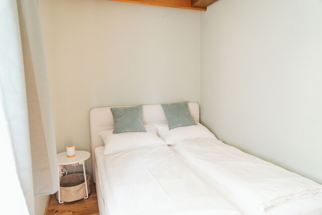 アーバン ブティック アパートメンツ - セルフ チェックイン